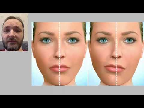 Видео: Симметрия: что такое