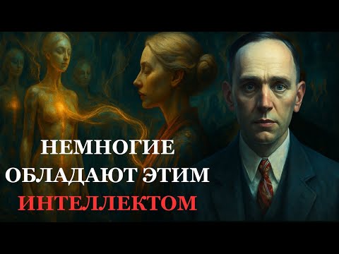 Видео: СКРЫТЫЕ ЗНАКИ БОЖЕСТВЕННОЙ СИЛЫ У ЖЕНЩИН — КЕЙСИ РАСКРЫЛ ТО, ЧТО НЕ ВИДЯТ ДРУГИЕ