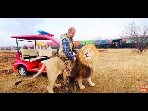 Видео: ВАЖНОЕ ЗАЯВЛЕНИЕ Олега Зубкова о провокаторах в Тайгане!