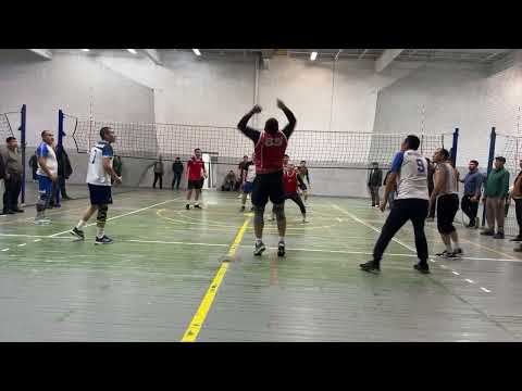 Видео: 1985 🔥🔥🔥1986 Жоролор 50000₽ интерес Москва шаары