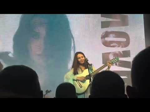 Видео: 21. tAISh - ɅOVИ