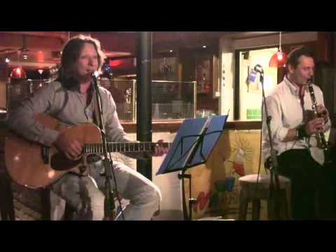 Видео: Тимур Ведерников Пароход белый беленький