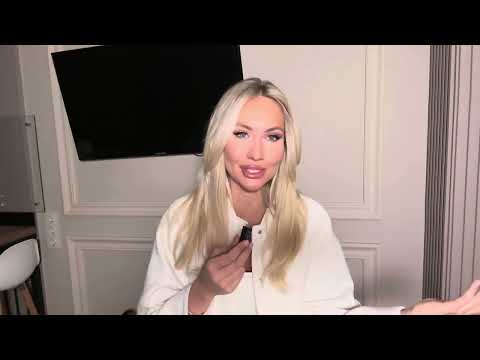 Видео: ОТВЕЧАЮ НА ВОПРОСЫ, КАК ДЕЛИТЬ БЮДЖЕТ, КАК ПРИВЛЕЧЬ МУЖЧИНУ