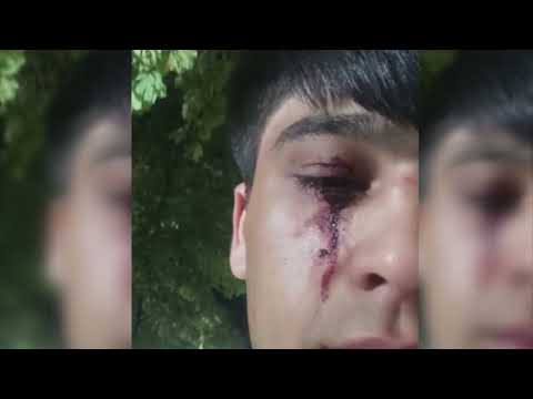 Видео: Ахбори ВКД  24 08 2023