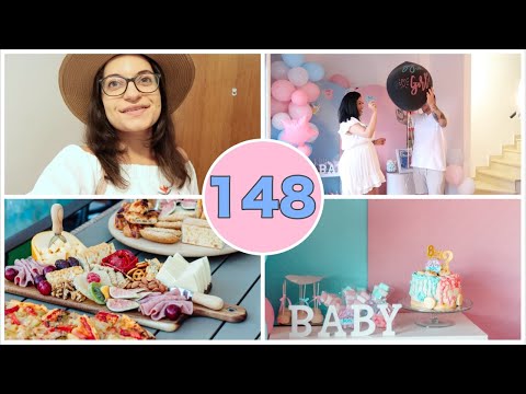 Видео: ЩЕ СТАВАМЕ ЧИЧО И ЛЕЛЯ НА... | VLOG 148