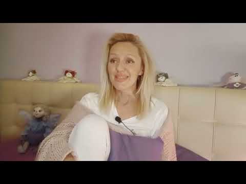 Видео: Замуж за итальянца | Радость и слёзы | Часть 4