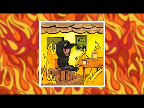 Видео: Денні Дельта - Усміхаюсь [Bold Beats Prod.]