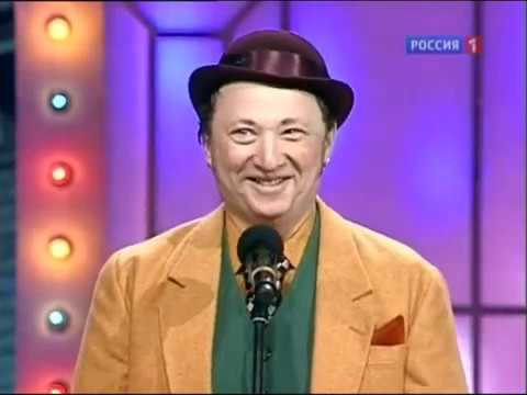 Видео: Юрий Гальцев - У моря 2012