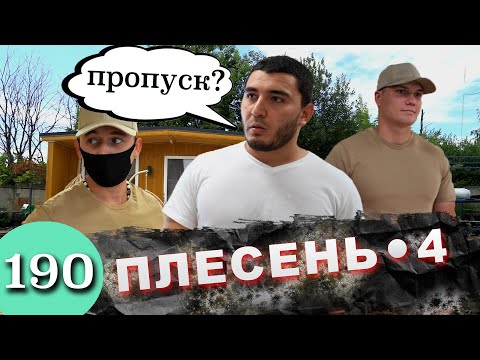 Видео: Проблема за миллион / Новые угрозы / Ищем злодея в Москве