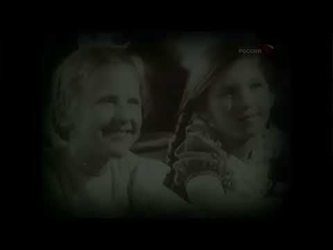 Видео: 9 мая 2023 года. Концерт ко Дню Победы