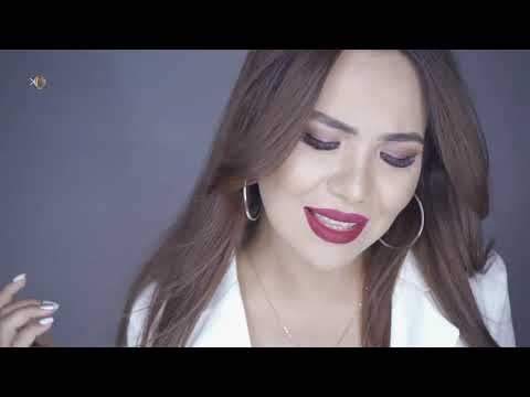 Видео: НЕАНГЕЛЫ - "РОМАН" BOSSAN HALLYYEVA (cover)