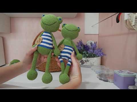 Видео: ♥♥ я зажабилась ♥♥