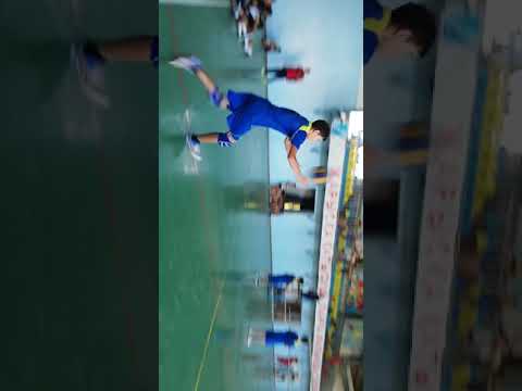 Видео: Байкенже - Теренозек 2:0