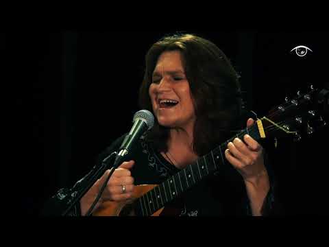 Видео: Елена ФРОЛОВА - Богиня Иштар (стихи Марины Цветаевой)