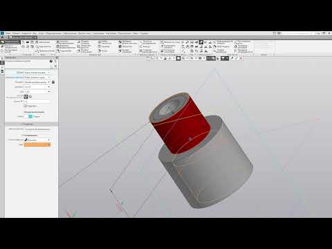 Видео: Компас для новичков. Урок 3