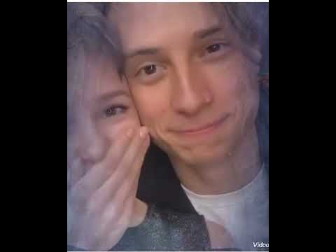 Видео: Просто друг???.... Просто выстрел в голову!!!🥰❤️(просто клип...)