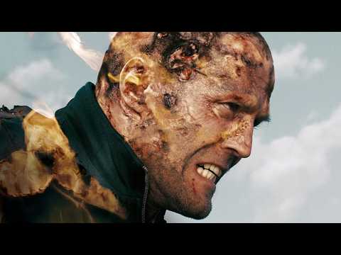 Видео: 20 сиквелов фильмов, которые начинаются сразу после первого фильма