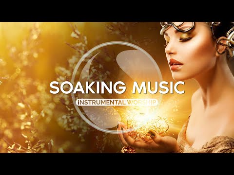 Видео: Женщины Золота • Музыка Без Слов • Для поклонения и молитвы