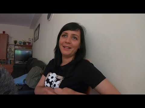 Видео: Живу в Цыганском Районе Испания Барселона