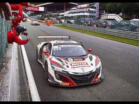 Видео: IRACING - Ред Булл Ринг - Honda NSX EVO 22 в деле)