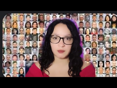 Видео: БЕРМУДСКИЯТ ТРИЪГЪЛНИК НА БЪЛГАРИЯ /Безследно Изчезналите От Добрич/