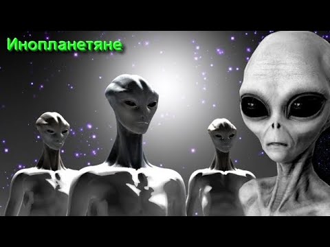 Видео: Ответы на Вопросы по Эзотерике от 10.09.25 Часть 5
