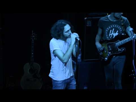 Видео: Валентин Стрыкало - Кладбище самолетов (Live, Казань 11 ноября 2014)