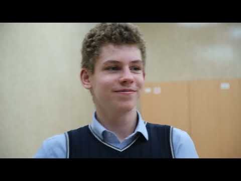 Видео: как я провел лето