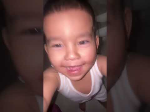 Видео: Атони