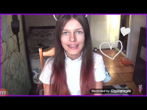 Видео: АВАТАРИЯ В РЕАЛЬНОЙ ЖИЗНИ