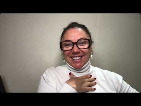 Видео: 10 10 25 ПРИНЯТИЕ СЕБЯ! часть 2  ИСЦЕЛЕНИЕ ДУШИ  КРЫЛЬЯ РОДА  МЕТОД ОРЛИ