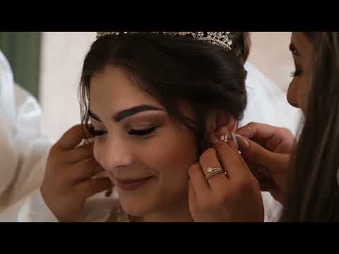 Видео: Владимир и Яна 11.08.22