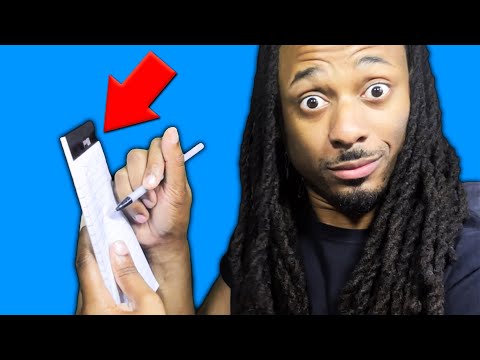 Видео: Это изменило мою жизнь... Рен - Семь грехов РЕАКЦИЯ