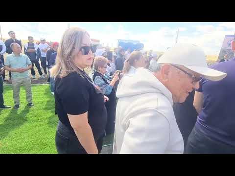 Видео: 22 августа 2025 г.