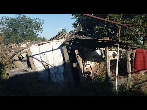 Видео: немного о станице бородинской