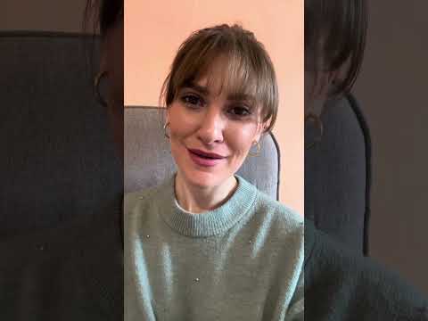 Видео: Защо да съм с женен мъж е много по-интересно?