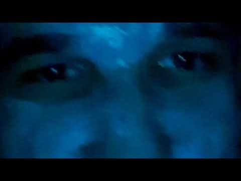 Видео: группа Джокер - Замок