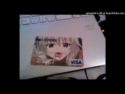 Видео: 𝔣𝔯𝔢𝔢 madk1d + boom bap + темный принц + metalcore type beat (@endocrime)