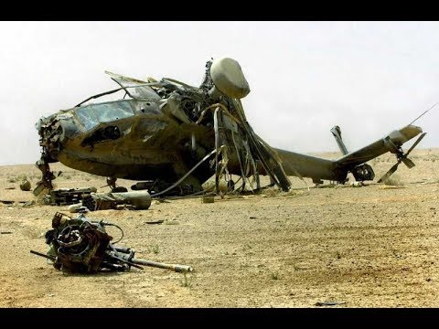 Видео: ARMA 3 Серьезные Игры на Тушино SG Moments #10 "Сам не летаю и другим не даю!"