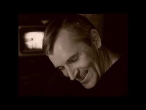 Видео: Июльские дни - Не для меня ("Пять вечеров", 1978)