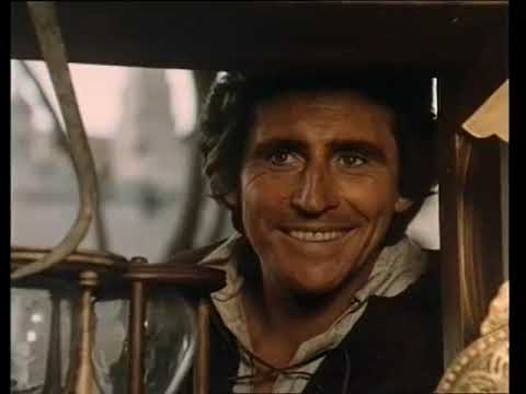 Видео: Христофор Колумб   Christopher Columbus 1 серия