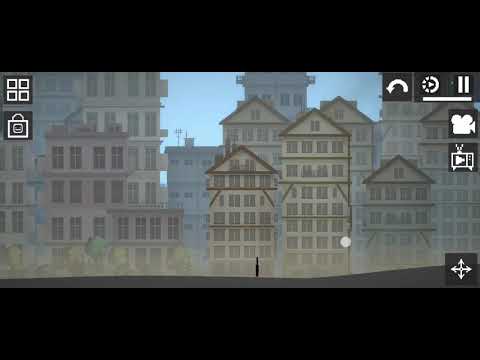 Видео: Апокалипсис