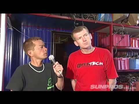 Видео: ЯПОНЕЦ ВО ВЛАДИВОСТОКЕ /ДРИФТ И ДРАГ/ЛАМПОВОЕ ВИДЕО ИЗ НУЛЕВЫХ