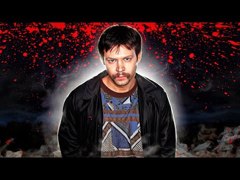 Видео: ОН СЪЕЛ 82 ЧЕЛОВЕКА И ЕГО НЕ ПОСАДИЛИ | Александр Спесивцев | История Маньяка #16