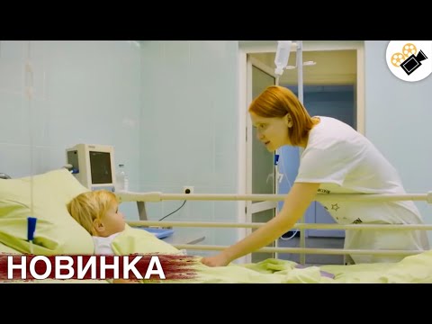 Видео: 🔥 НОВЫЙ ФИЛЬМ ТОЛЬКО ПОЯВИЛСЯ! НА РЕАЛЬНЫХ СОБЫТИЯХ! "Нулевой Цикл" ВСЕ СЕРИИ ПОДРЯД