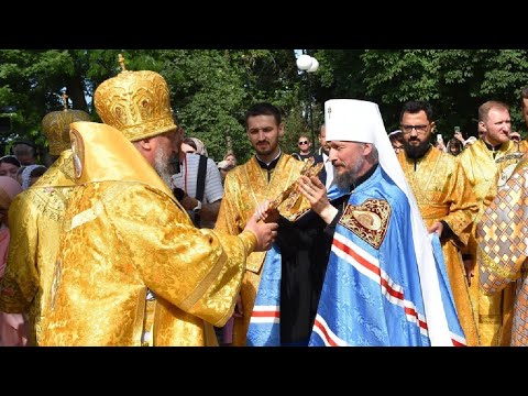 Видео: Сила созидания