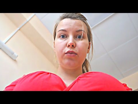 Видео: РОДДОМ ДЕНЬ 1: ЖЕСТЬ НАЧИНАЕТСЯ