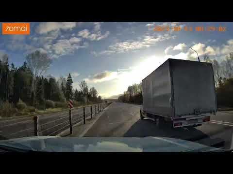 Видео: Timelapse Gagarin, M1, Moscow, Ускорение Гагарин, М1, Москва