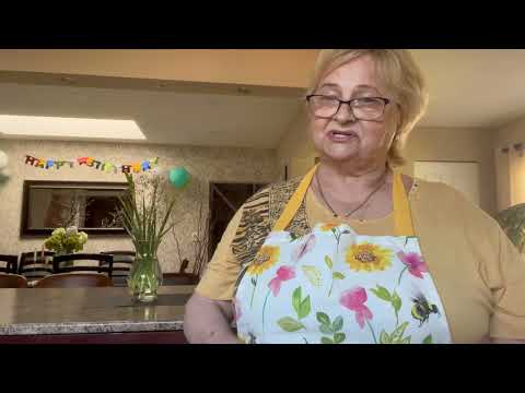 Видео: ЯБЛОЧНЫЕ ОЛАДИ КАК ПОНЧИКИ! МЯГКИЕ, ВКУСНЫЕ, ПЫШНЫЕ КАК ПУХ! НА КЕФИРЕ!