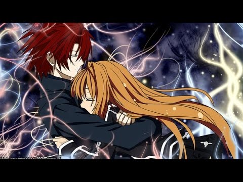 Видео: Воскресенье без бога - Если ты со мной